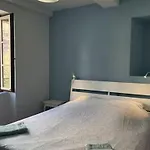 Duplex Provencal , Vieux Hyeres, Climatisation, Wi-fi Hyères