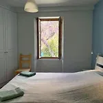 Duplex Provencal , Vieux Hyeres, Climatisation, Wi-fi