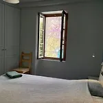 Duplex Provencal , Vieux Hyeres, Climatisation, Wi-fi