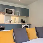 Duplex Provencal , Vieux Hyeres, Climatisation, Wi-fi