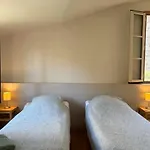 Duplex Provencal , Vieux Hyeres, Climatisation, Wi-fi * Hyères