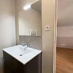شقة Duplex Provencal , Vieux Hyeres, Climatisation, Wi-fi