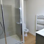 شقة Duplex Provencal , Vieux Hyeres, Climatisation, Wi-fi